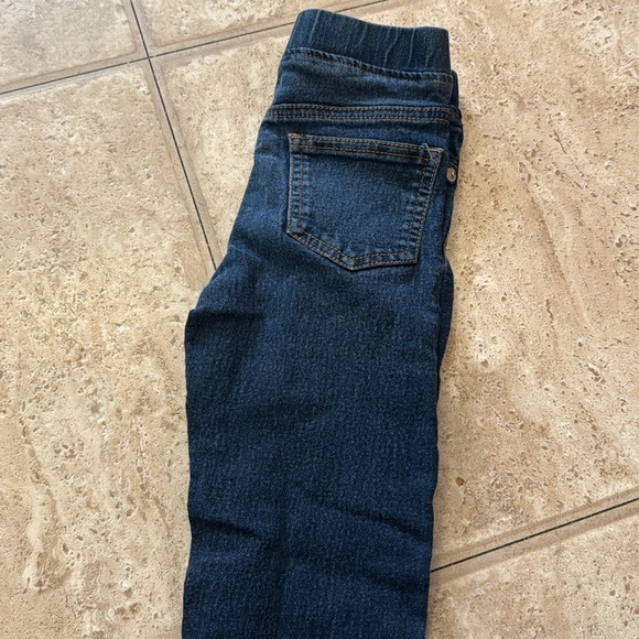 Jeggings - Picture 2 of 3